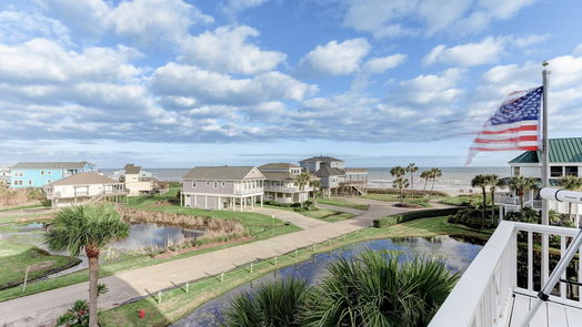 Galveston 2-story, 3-bed 4206 Silver Reef Court-idx