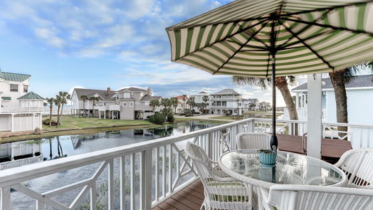 Galveston 2-story, 3-bed 4206 Silver Reef Court-idx