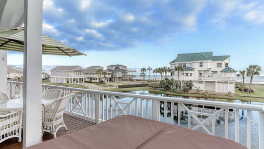 Galveston 2-story, 3-bed 4206 Silver Reef Court-idx