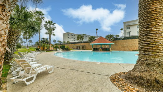 Galveston 1-story, 1-bed 9520 Seawall Boulevard 233-idx