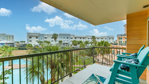 Galveston 1-story, 1-bed 9520 Seawall Boulevard 233-idx