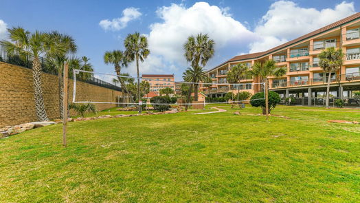 Galveston 1-story, 1-bed 9520 Seawall Boulevard 233-idx