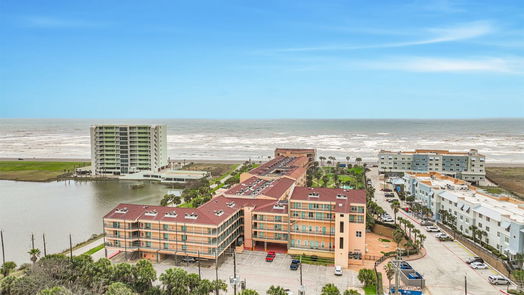 Galveston 1-story, 1-bed 9520 Seawall Boulevard 233-idx