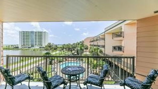 Galveston 1-story, 1-bed 9520 Seawall Boulevard 252-idx