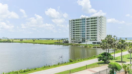 Galveston 1-story, 1-bed 9520 Seawall Boulevard 252-idx