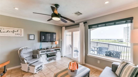 Galveston 1-story, 1-bed 9520 Seawall Boulevard 252-idx