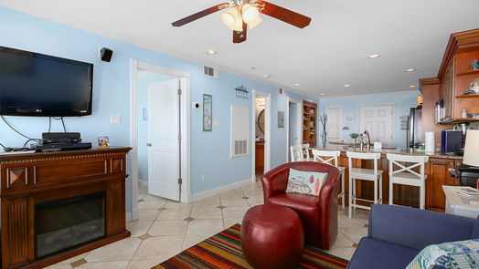 Galveston 1-story, 2-bed 10811 Termini San Luis Pass Road 2112-idx