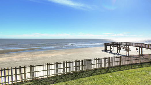 Galveston 1-story, 2-bed 10811 Termini San Luis Pass Road 2112-idx