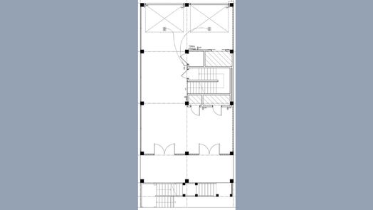 Galveston null-story, null-bed 11306 Starfish-idx