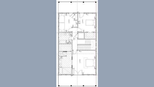 Galveston null-story, null-bed 11306 Starfish-idx