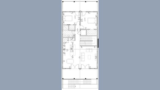 Galveston null-story, null-bed 11306 Starfish-idx