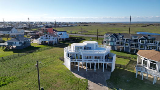 Galveston 2-story, 3-bed 17732 Glei-idx