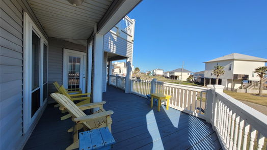 Galveston 2-story, 3-bed 17732 Glei-idx