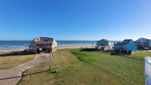 Galveston 2-story, 3-bed 17732 Glei-idx