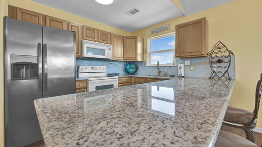 Galveston 1-story, 3-bed 4023 Grayson Dr-idx