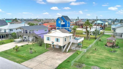 Galveston null-story, 3-bed 4006 Reeves Drive-idx