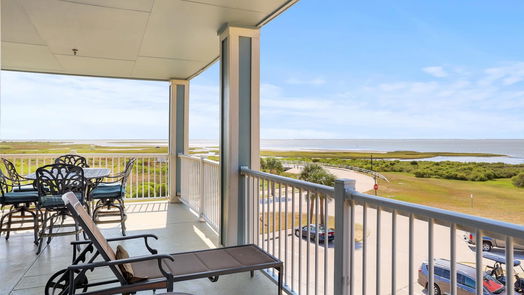 Galveston 1-story, 3-bed 27030 Estuary Drive 201-idx