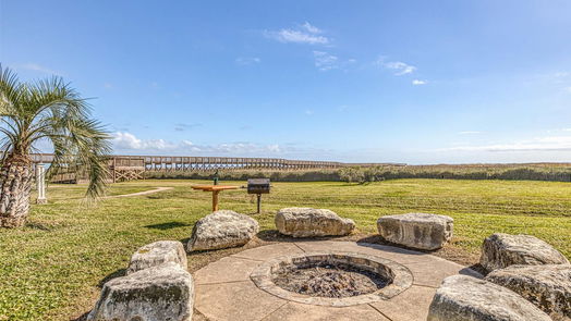 Galveston 1-story, 3-bed 27030 Estuary Drive 201-idx