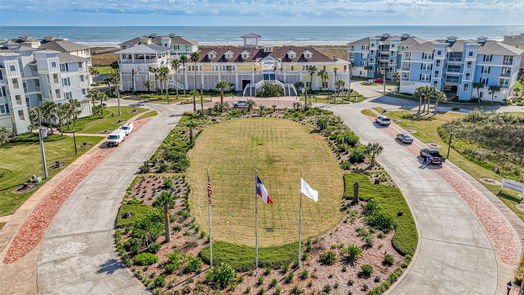 Galveston 1-story, 3-bed 27030 Estuary Drive 201-idx