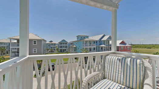 Galveston 3-story, 4-bed 3819 Conch-idx