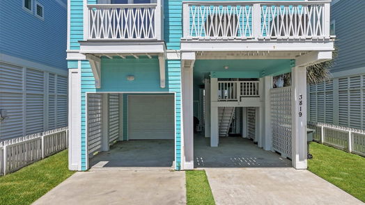 Galveston 3-story, 4-bed 3819 Conch-idx