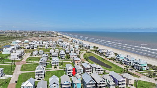 Galveston 3-story, 4-bed 3819 Conch-idx