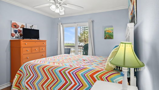 Galveston 1-story, 2-bed 9520 Seawall Boulevard 230-idx