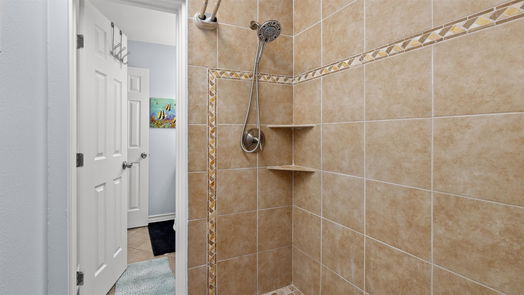 Galveston 1-story, 2-bed 9520 Seawall Boulevard 230-idx