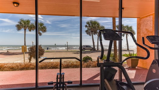 Galveston 1-story, 2-bed 9520 Seawall Boulevard 230-idx