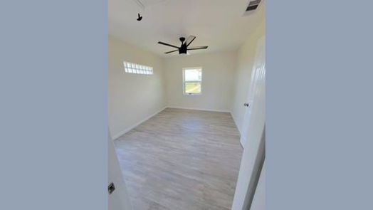 Galveston 2-story, 3-bed 14142 Miramar Drive-idx