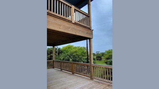 Galveston 2-story, 3-bed 14142 Miramar Drive-idx