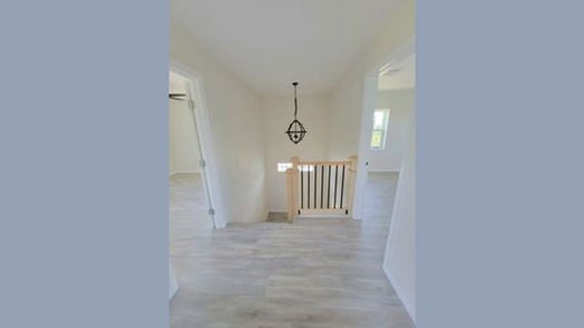 Galveston 2-story, 3-bed 14142 Miramar Drive-idx