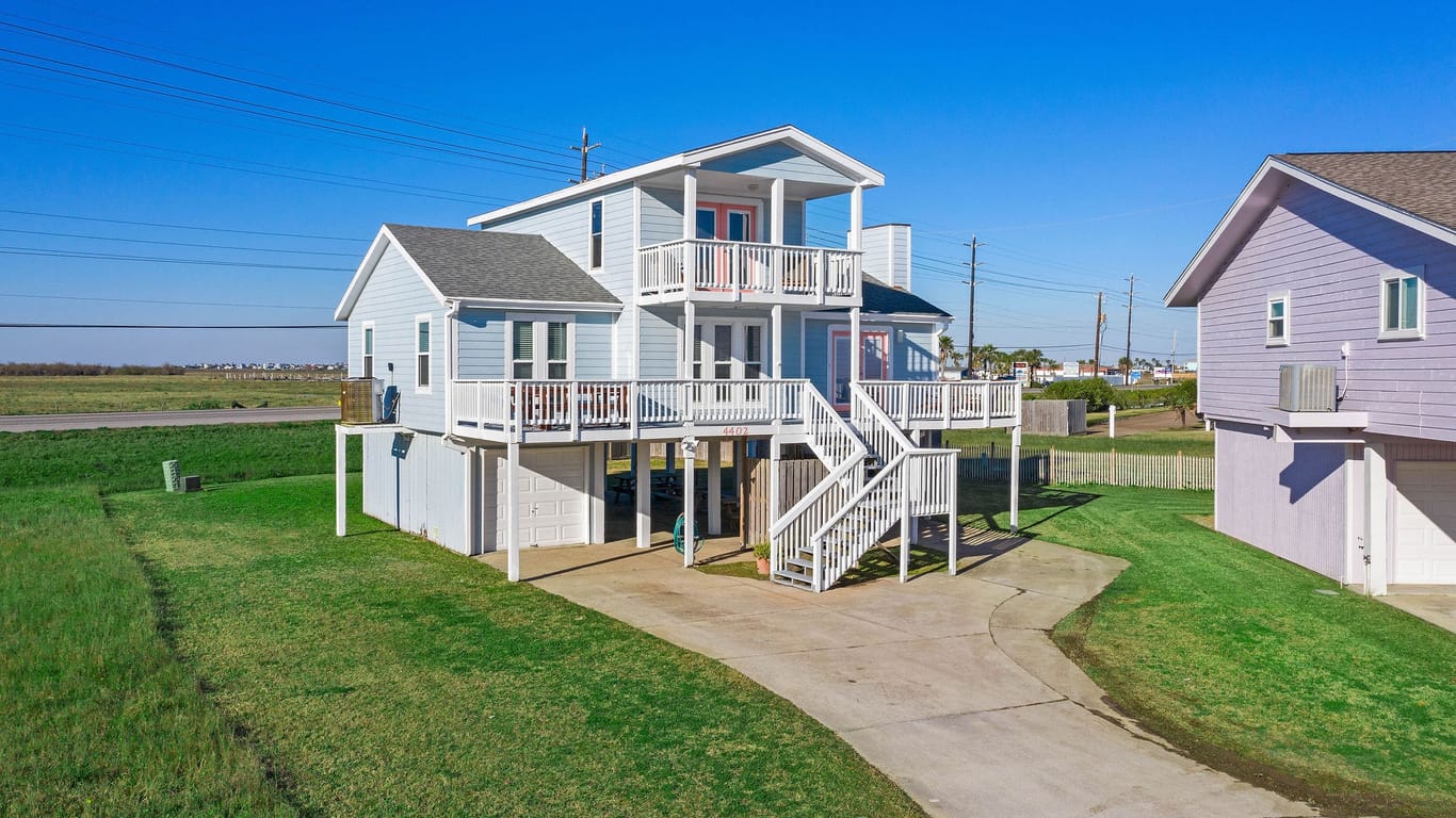 Galveston null-story, 4-bed 4402 Tampico Way-idx