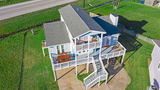 Galveston null-story, 4-bed 4402 Tampico Way-idx