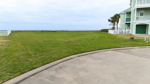 Galveston null-story, null-bed 20606 E Sunset Bay Drive-idx