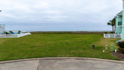 Galveston null-story, null-bed 20606 E Sunset Bay Drive-idx