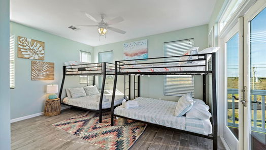 Galveston 3-story, 5-bed 11606 Sea Butterfly Street-idx