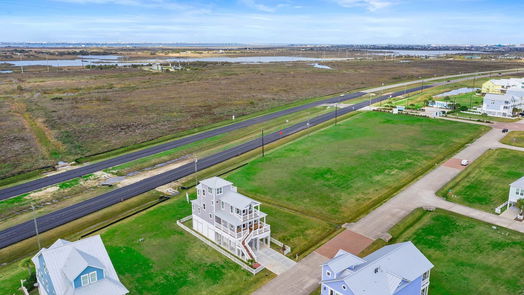 Galveston 3-story, 5-bed 11606 Sea Butterfly Street-idx