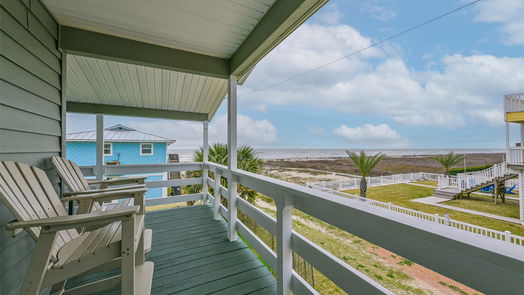 Galveston 1-story, 2-bed 22629 Kennedy Drive-idx