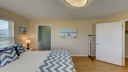 Galveston 1-story, 3-bed 23005 Fresca Street-idx
