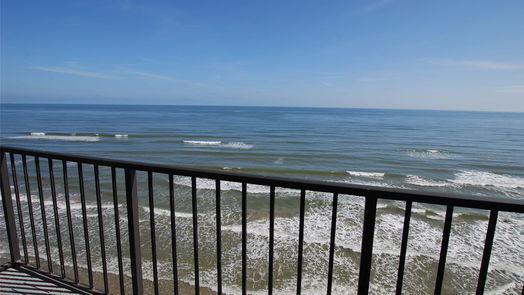 Galveston null-story, 1-bed 11949 Termini San Luis Pass Road 604-idx