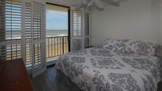 Galveston null-story, 3-bed 11949 Termini San Luis Pass Road 101-idx