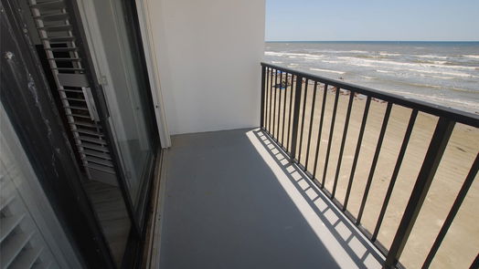 Galveston null-story, 3-bed 11949 Termini San Luis Pass Road 101-idx