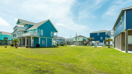 Galveston null-story, null-bed 25026 Monterey Ct-idx