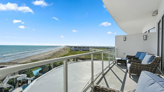 Galveston null-story, 2-bed 10327 Termini San Luis Pass Road 6PH3-idx