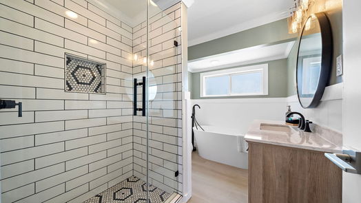 Galveston null-story, 3-bed 21906 Matagorda Drive-idx