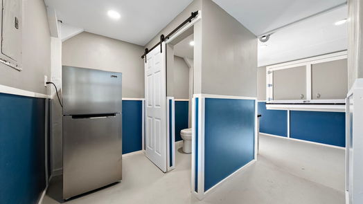 Galveston null-story, 3-bed 21906 Matagorda Drive-idx