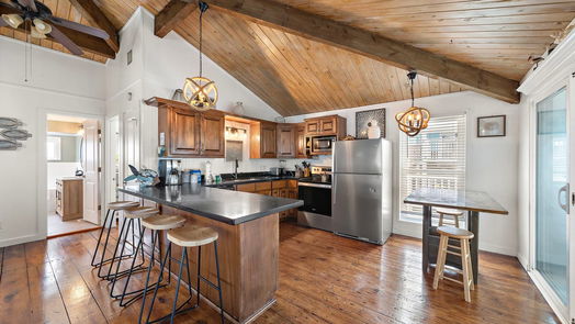 Galveston null-story, 3-bed 21906 Matagorda Drive-idx