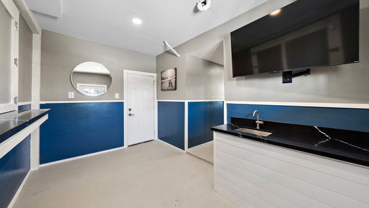 Galveston null-story, 3-bed 21906 Matagorda Drive-idx