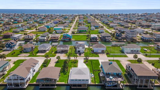 Galveston 1-story, 3-bed 21906 Matagorda Drive-idx